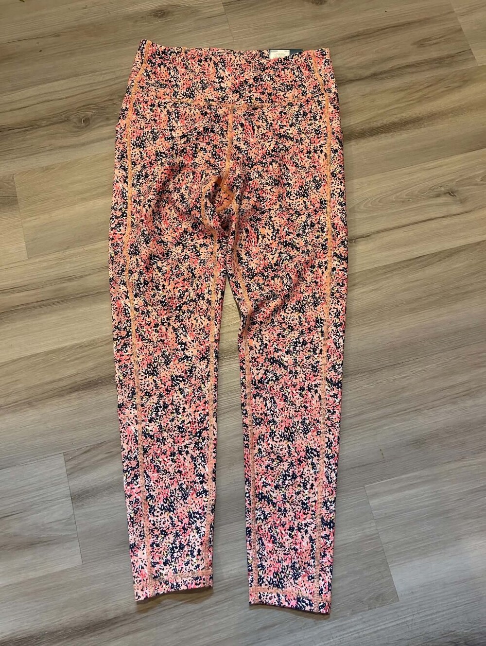 Tek Gear Leggings